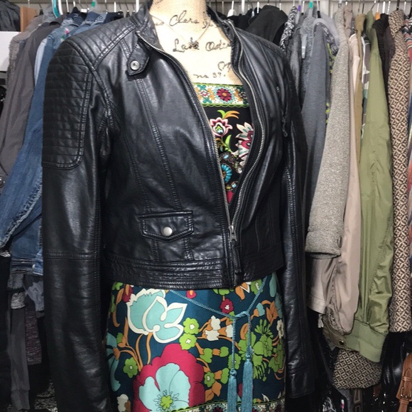 ANNA PAUL Strapless Dress - Picture 2 of 8